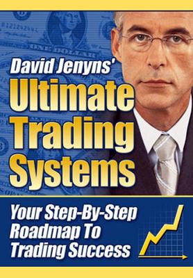 Product picture ultimate-trading-systems